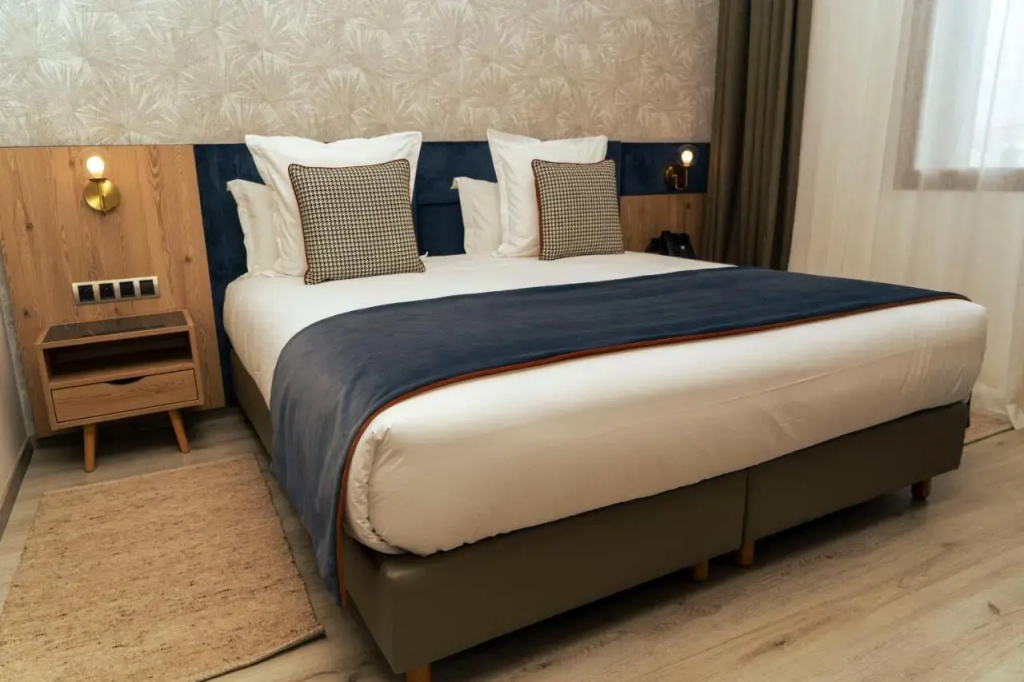Hotel photo 27