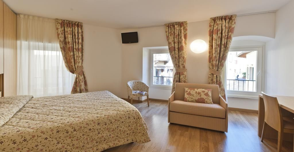 Hotel photo 35