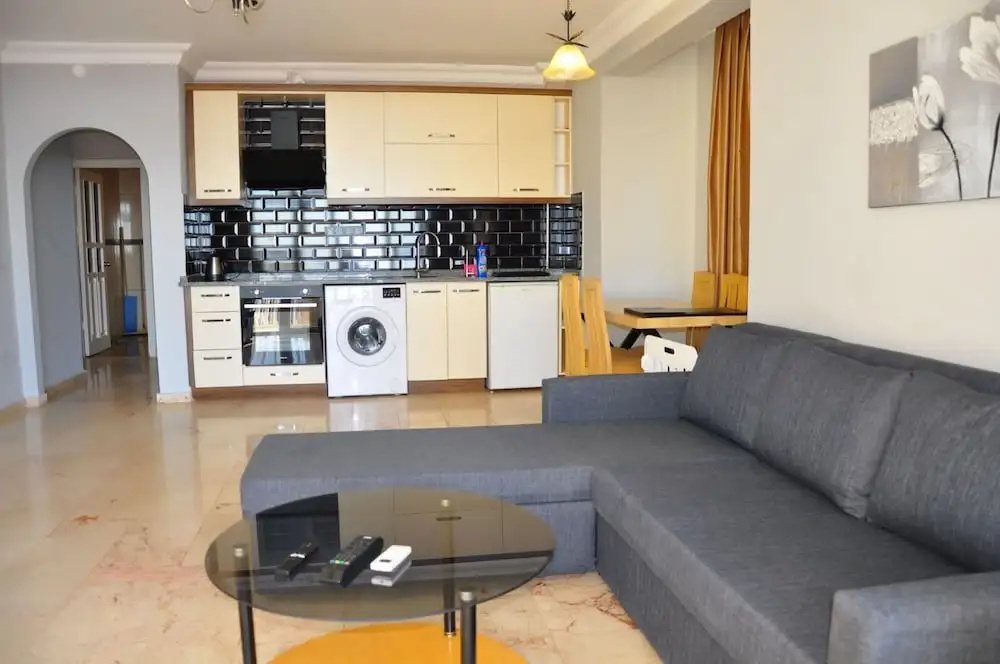 Hotel photo 34