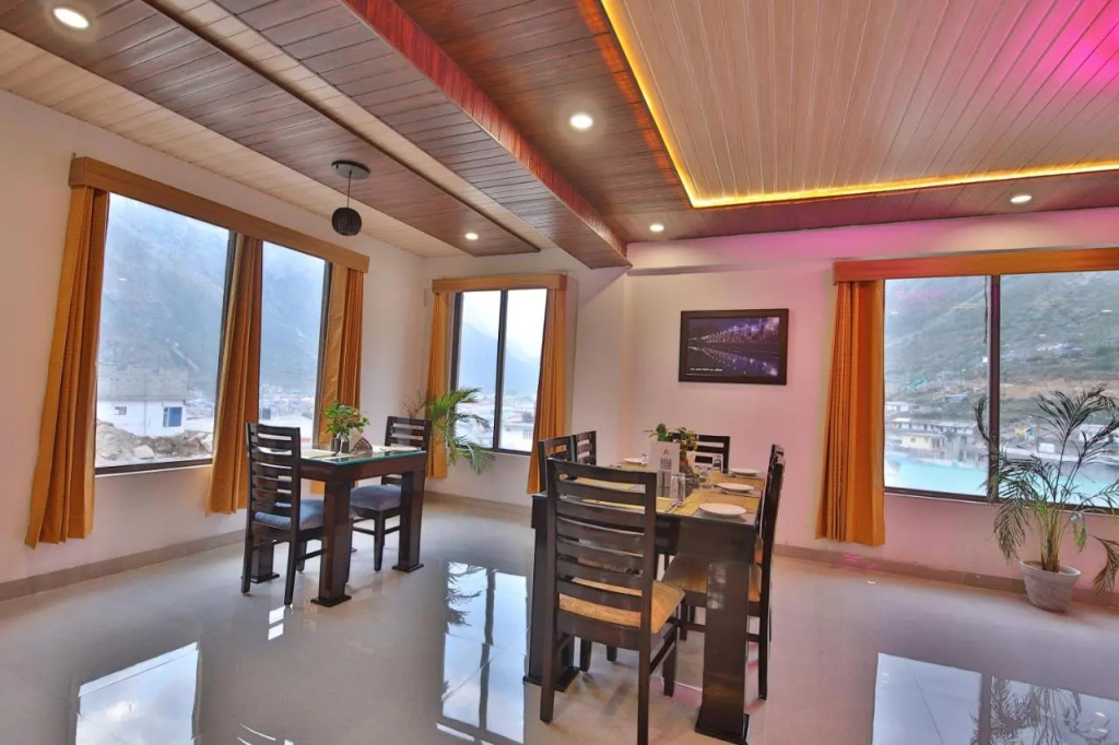 Hotel photo 25