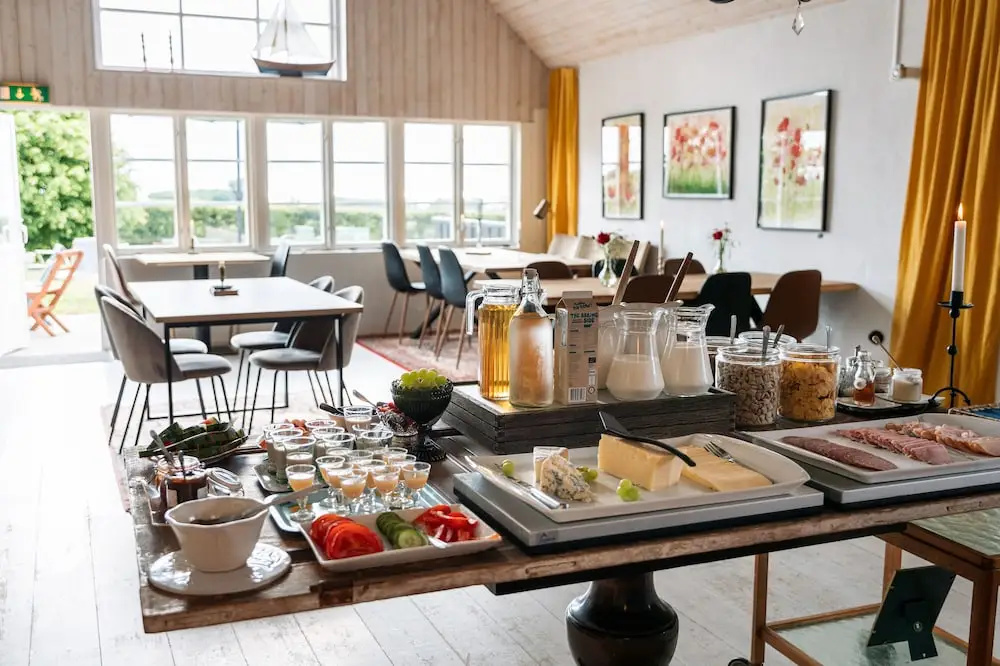 Hotel photo 26