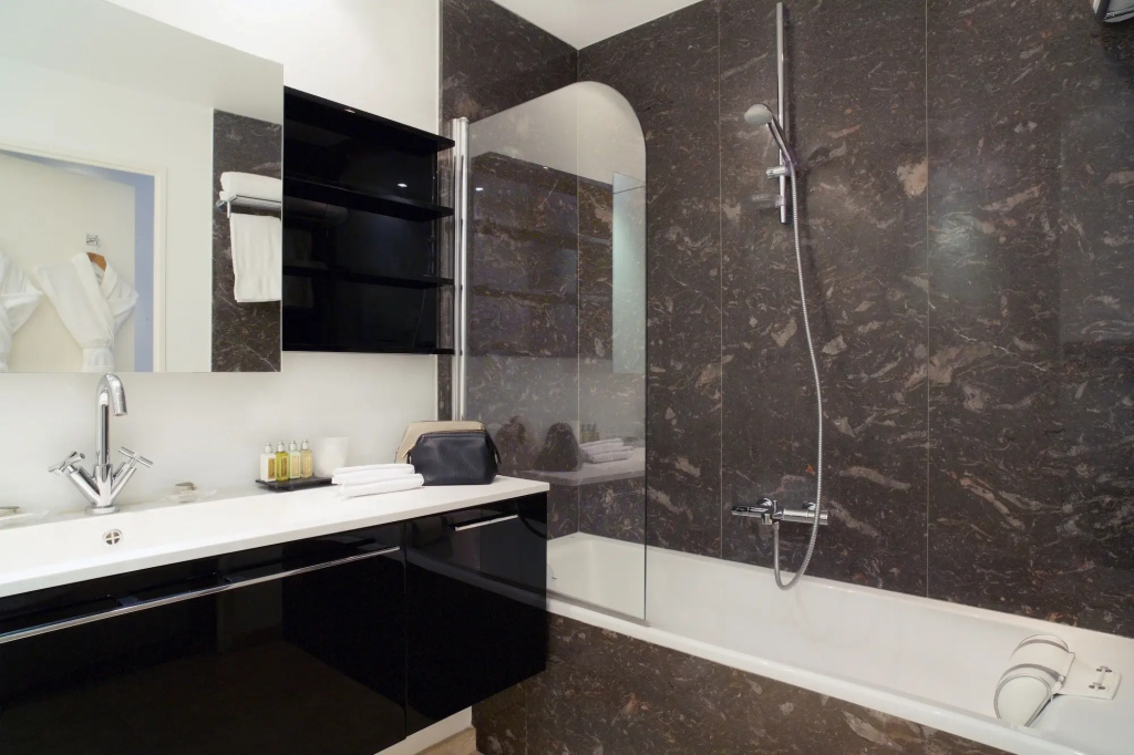 Montmartre Residence 35