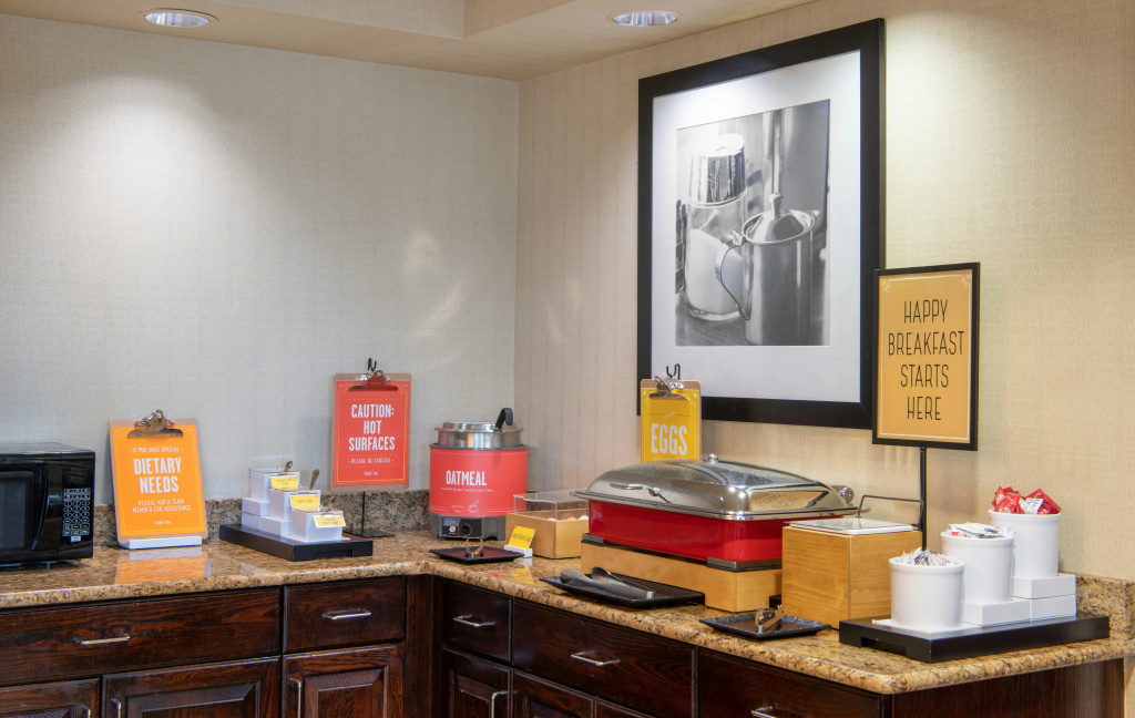 Hotel photo 33