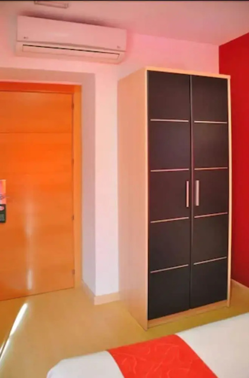 Номер Standard в Hostal Falfes