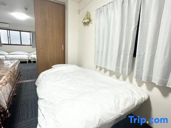 Asakusa MASAKAZU House 1F2F 사진 2