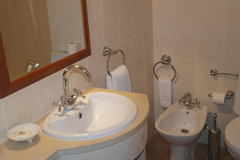 Casa de Estoi — фото 6