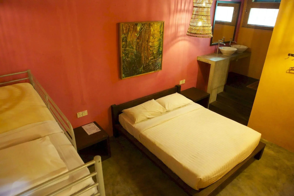 Hotel photo 24