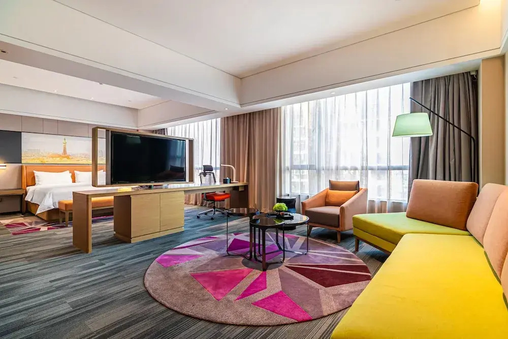 Hotel photo 17