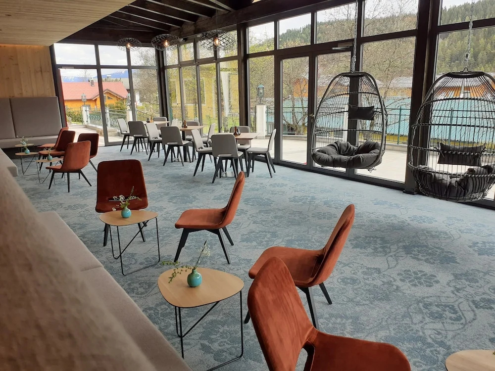 Hotel Matschner - Général