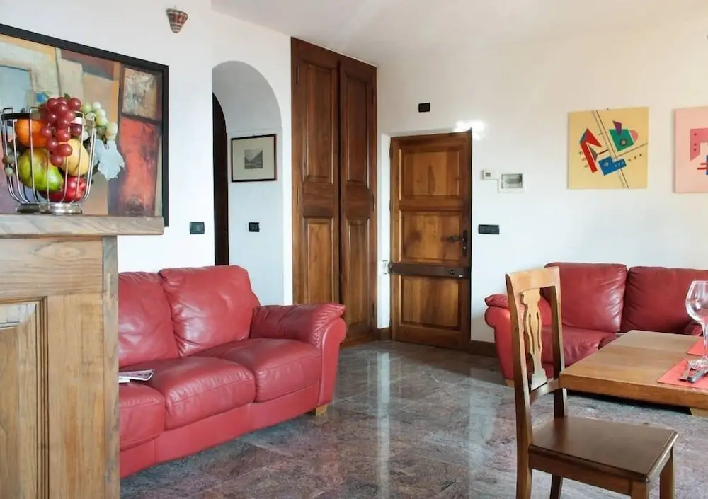 Hotel photo 35