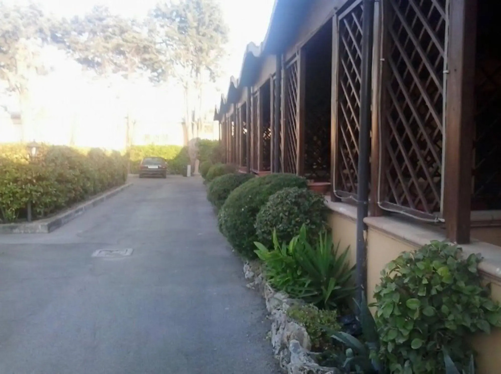 Hotel photo 18