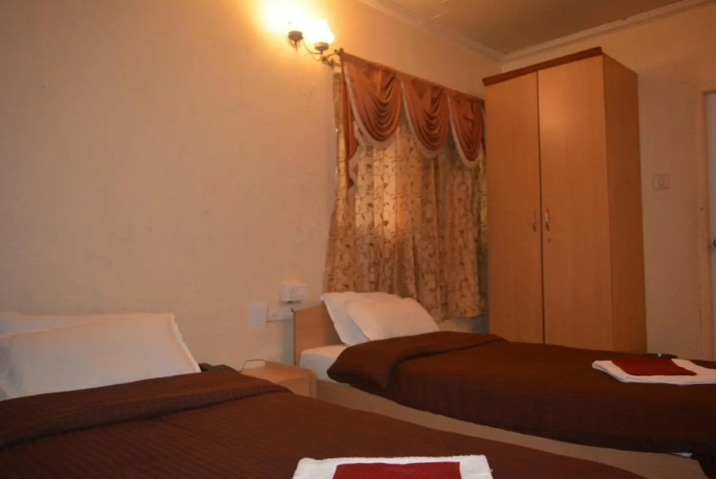 Hotel photo 26