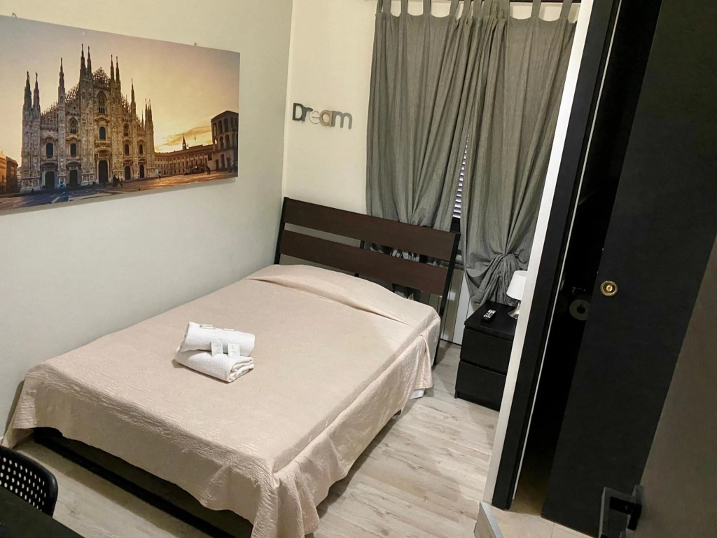 Guest House Minas — 4
