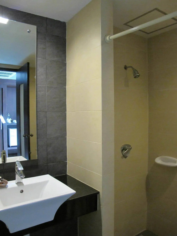 Apasari Krabi Hotel  (SHA Extra Plus) - Général