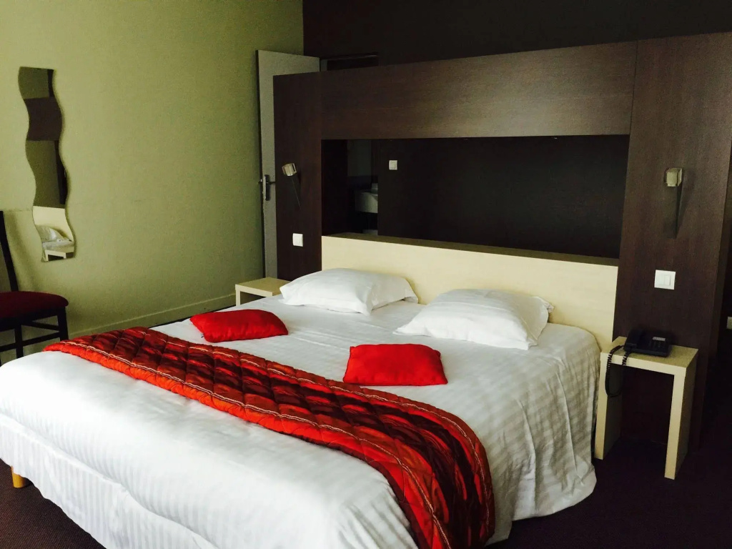 Hotel photo 4