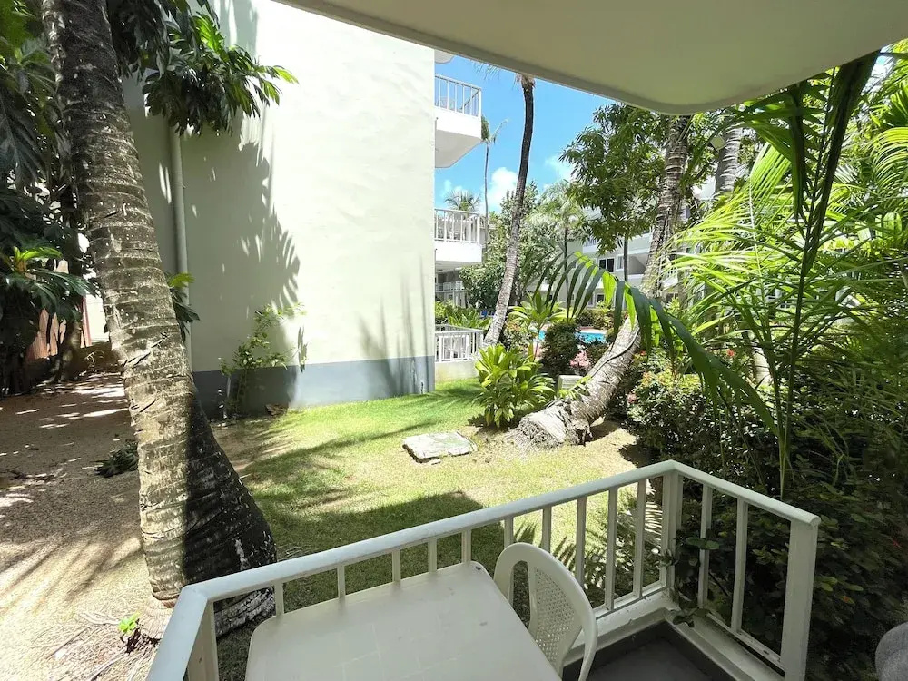 Hotel photo 26