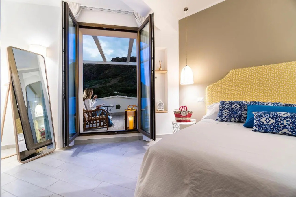 Hotel photo 34