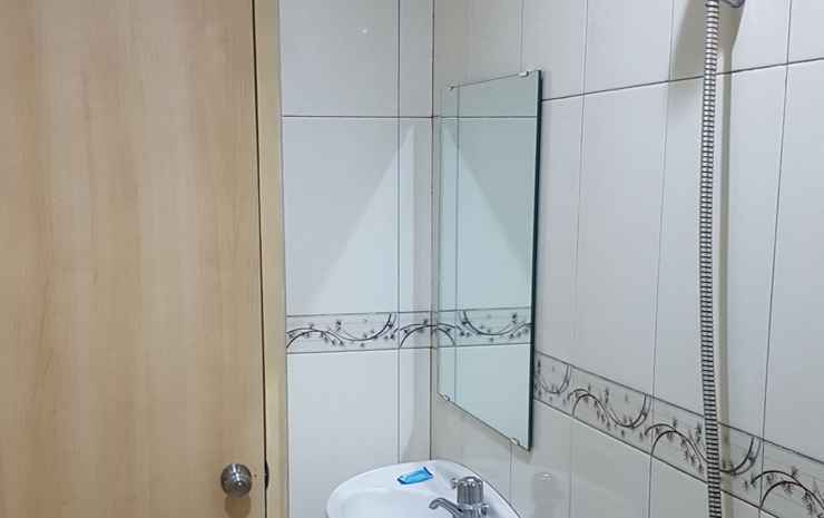 Hotel photo 29