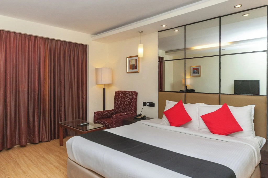 Hotel photo 4