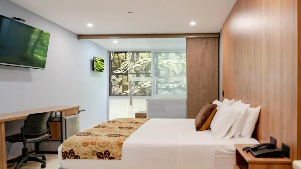 Hotel photo 41
