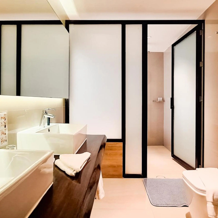 Hotel photo 48
