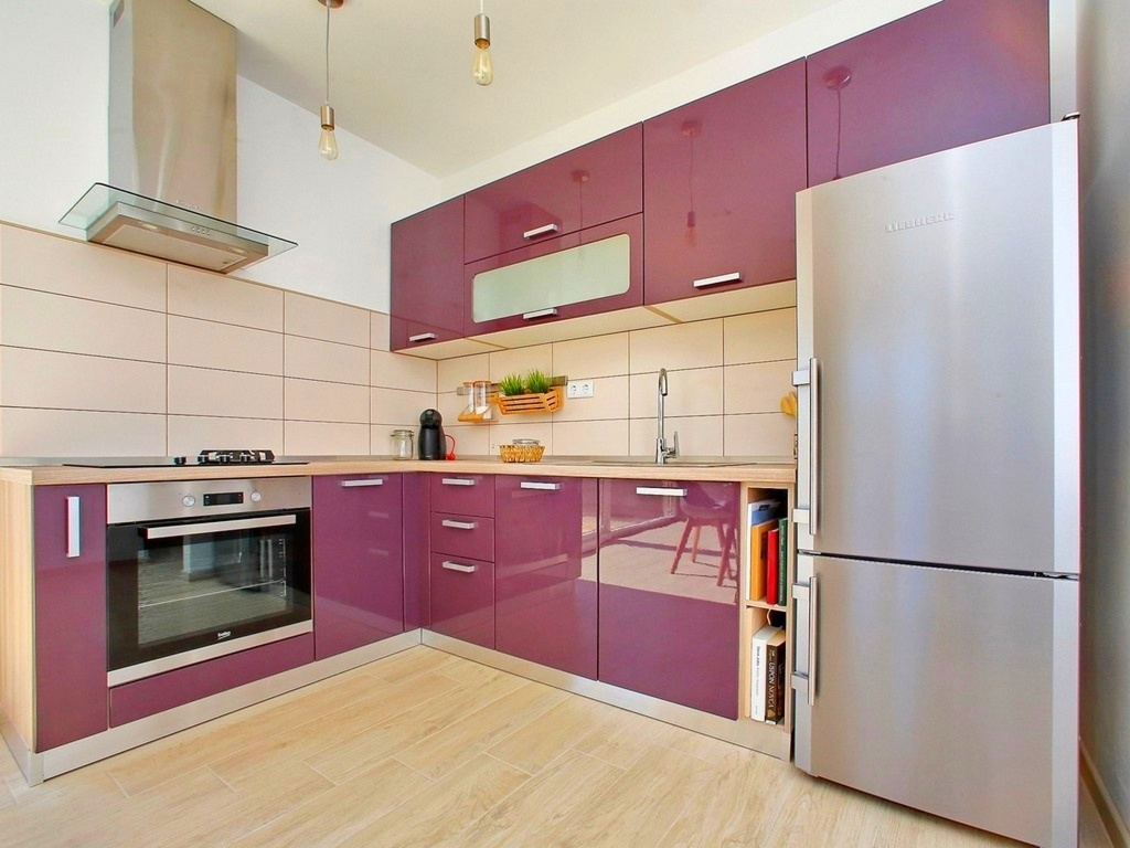 Tomislav Apartments, Оміш, Хорватія мініатюра 21
