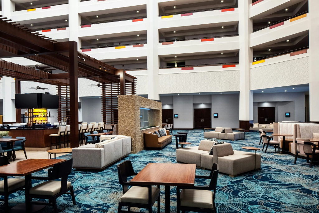 Hotel photo 34