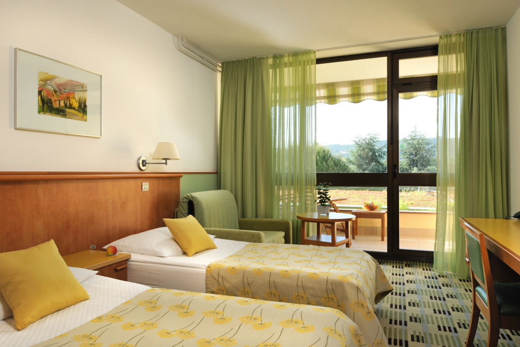 Hotel photo 41