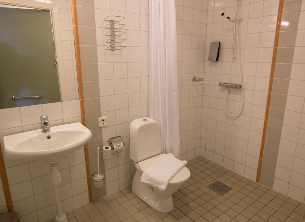 Image 8