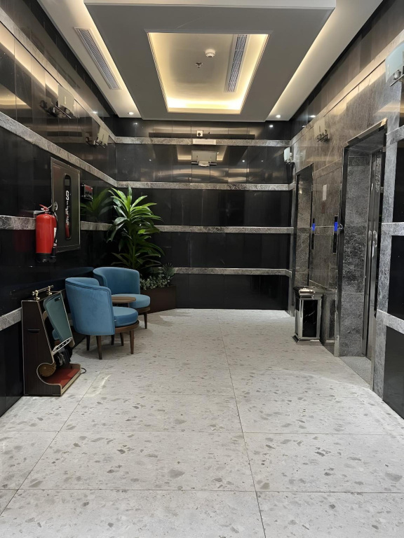 Hotel photo 28