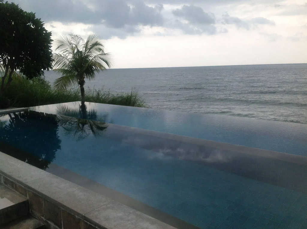 Hotel photo 37