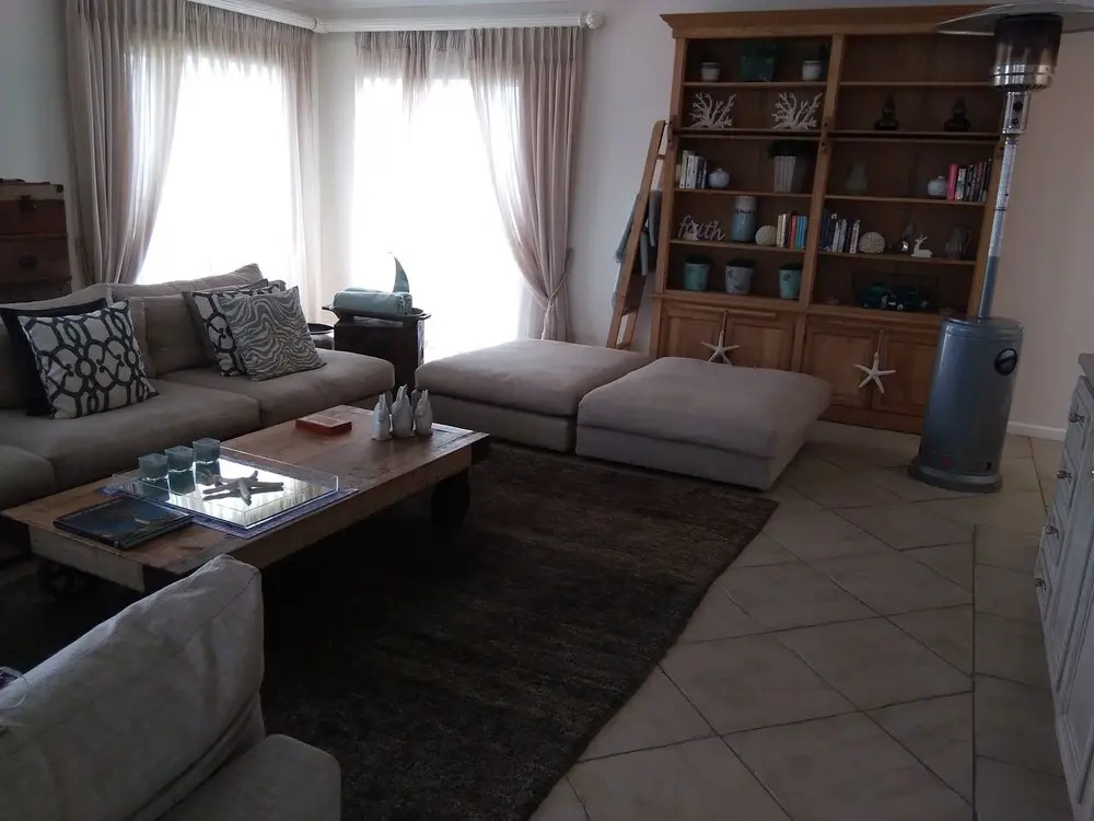 image url