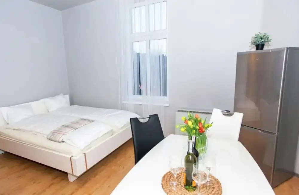 Hotel photo 35