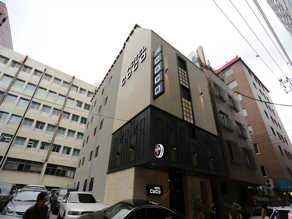Hotel photo 25