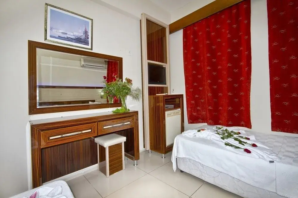 Hotel photo 39