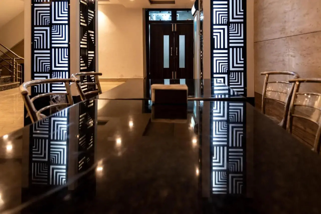 Hotel photo 19