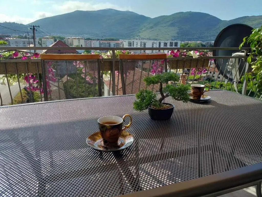 Hotel photo 37