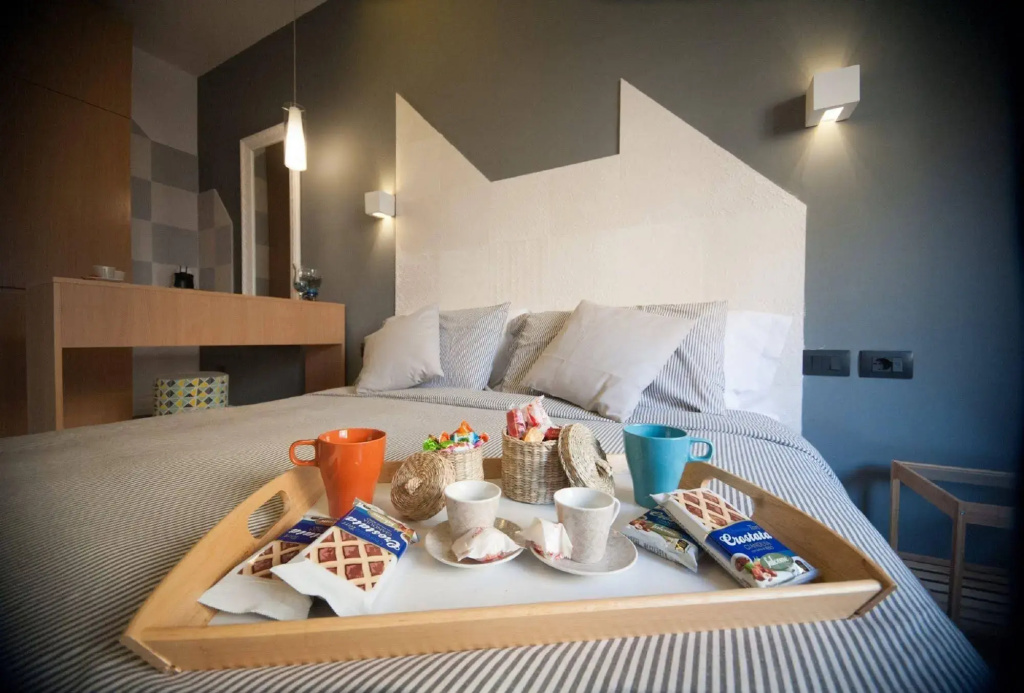 Hotel photo 39
