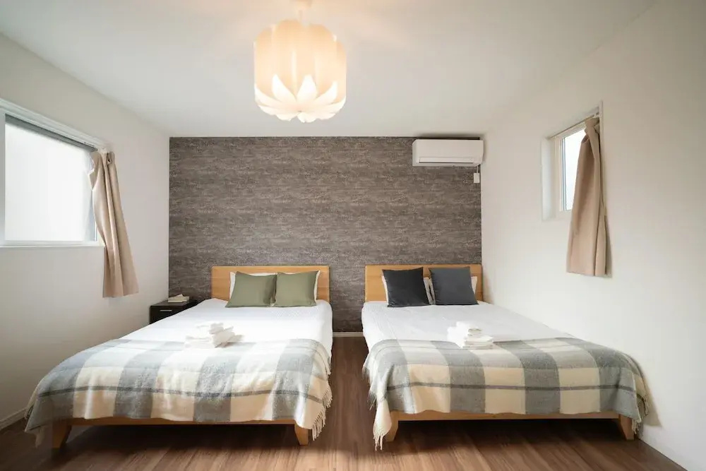 Hotel photo 40