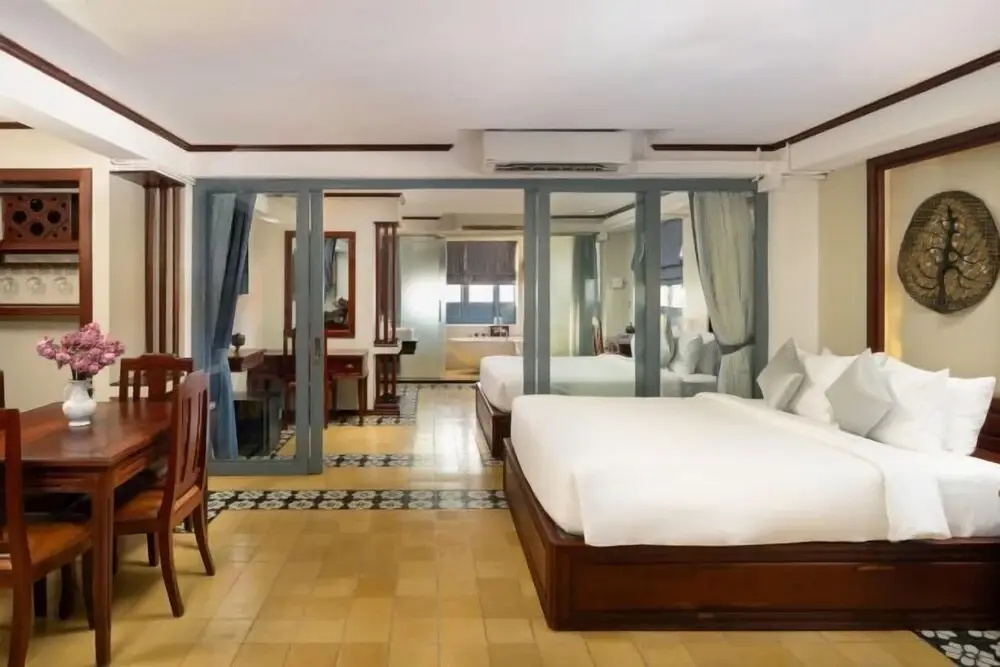 Hotel photo 37