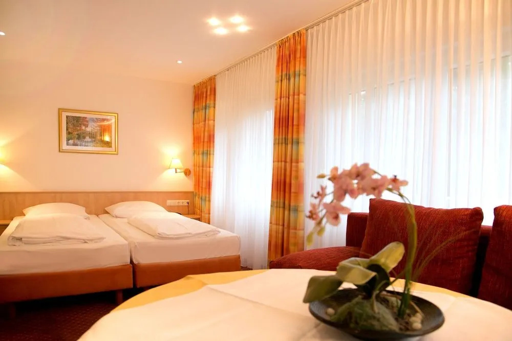 Hotel photo 42