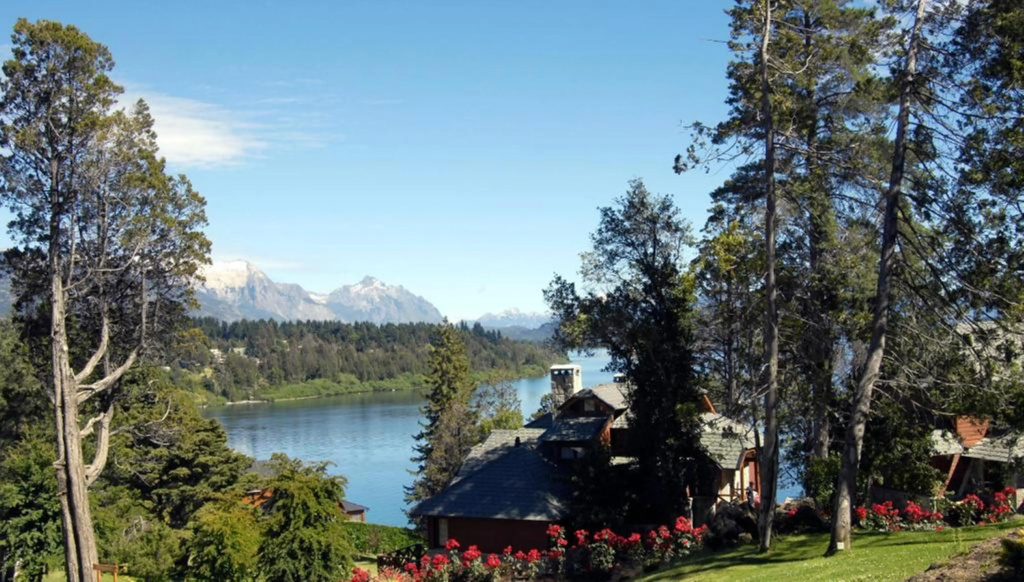 Charming Residences & Suites with Private Spa - Général