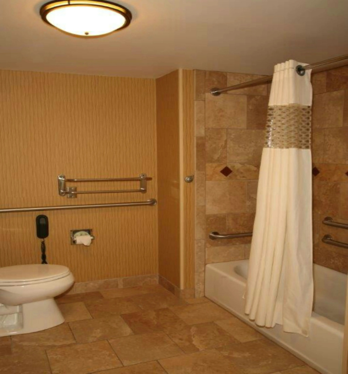 Hotel photo 29