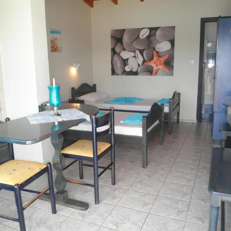 Hotel photo 35