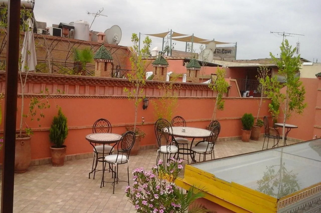 Hotel photo 23