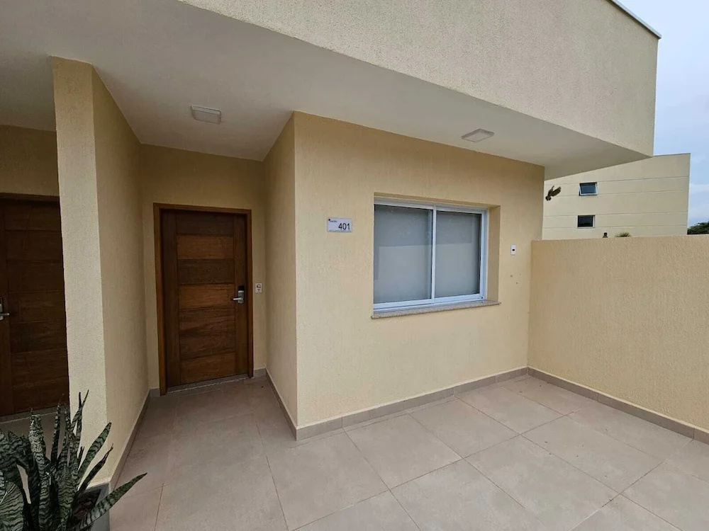 Vinhedo Plaza Hotel - Chambres