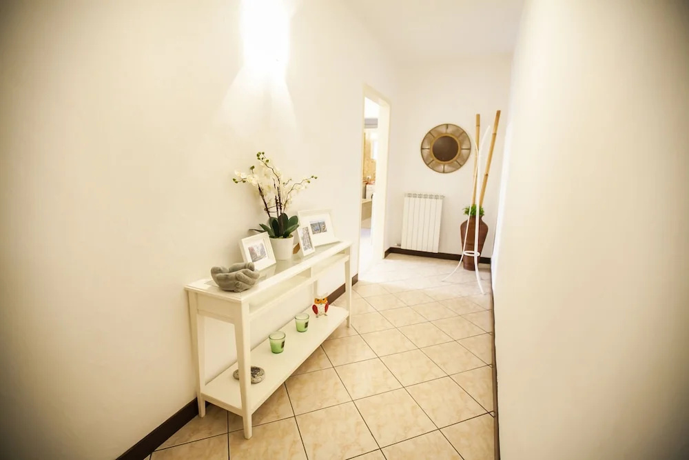 Hotel photo 35