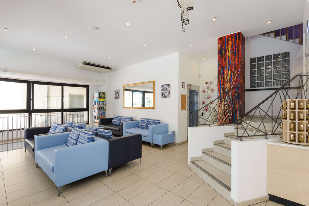Hotel photo 25