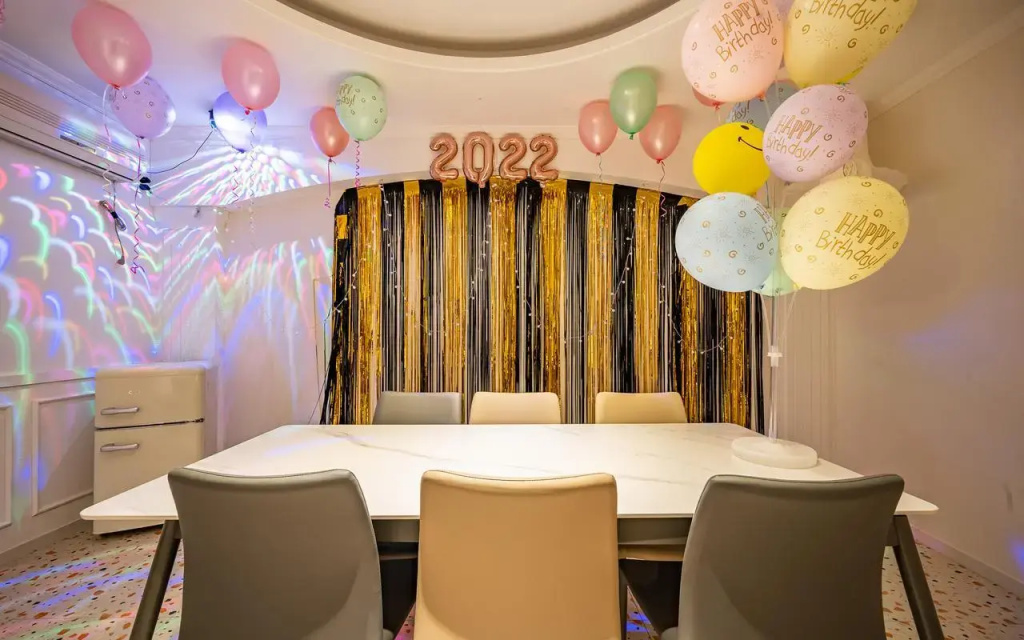Hotel photo 30
