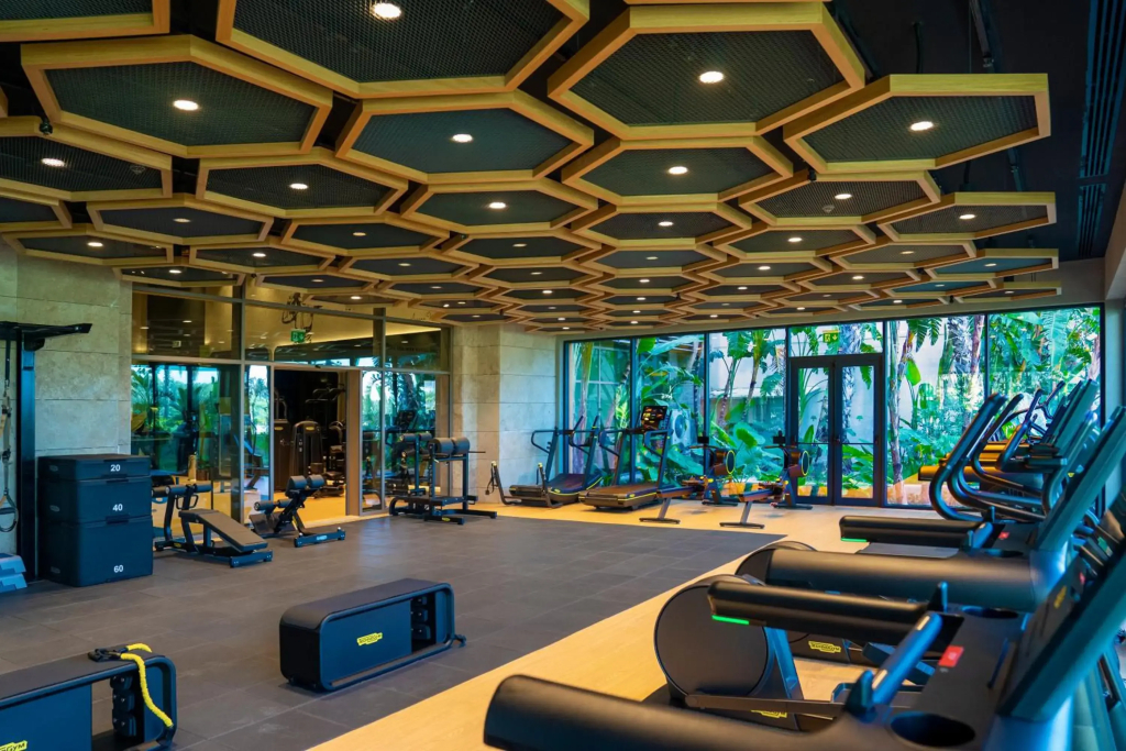Regnum Carya - All Inclusive - фото 29